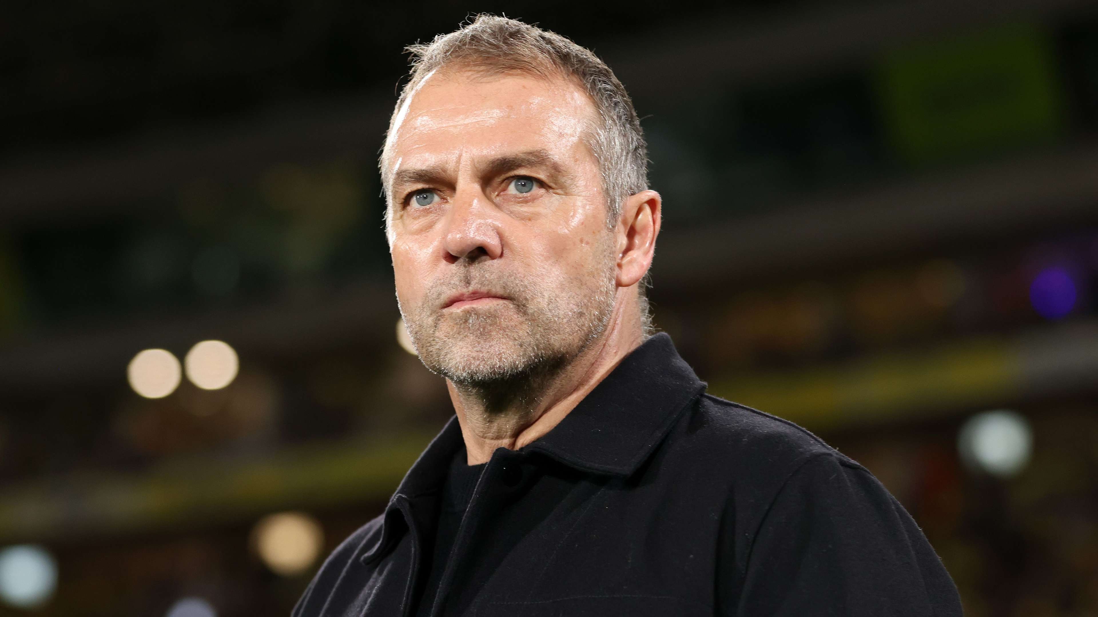 令人瞠目结 令人瞠目结