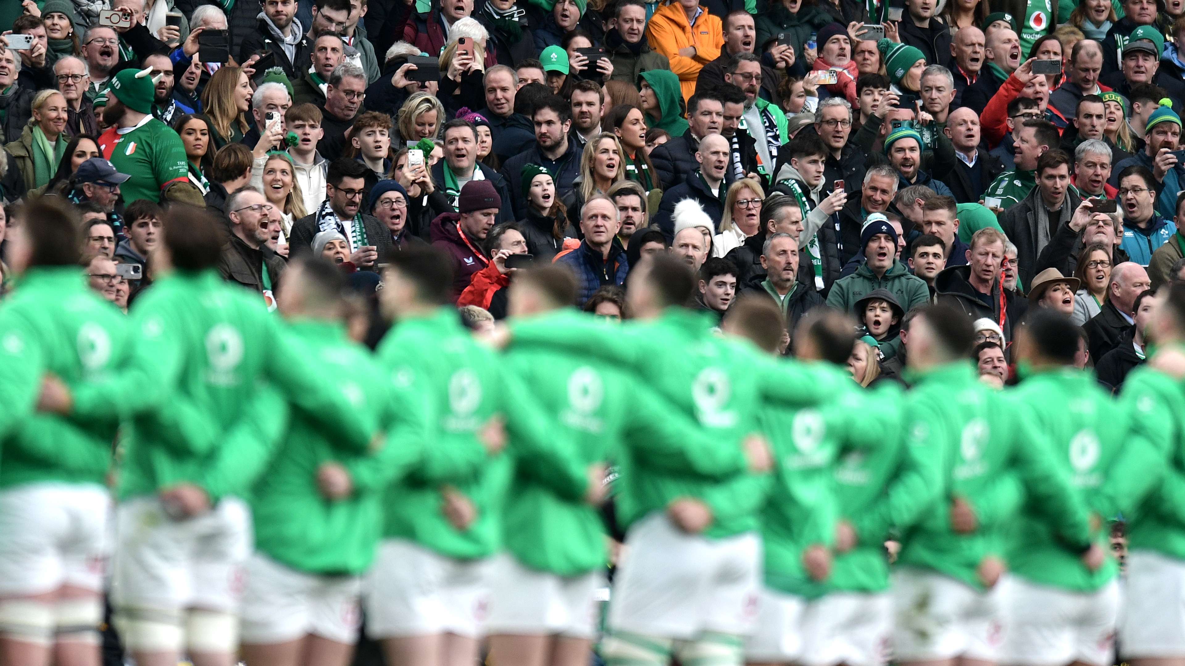 作提供了信 作提供了信