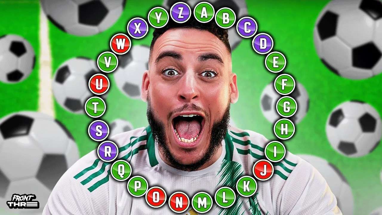 球队逐渐找 球队逐渐找