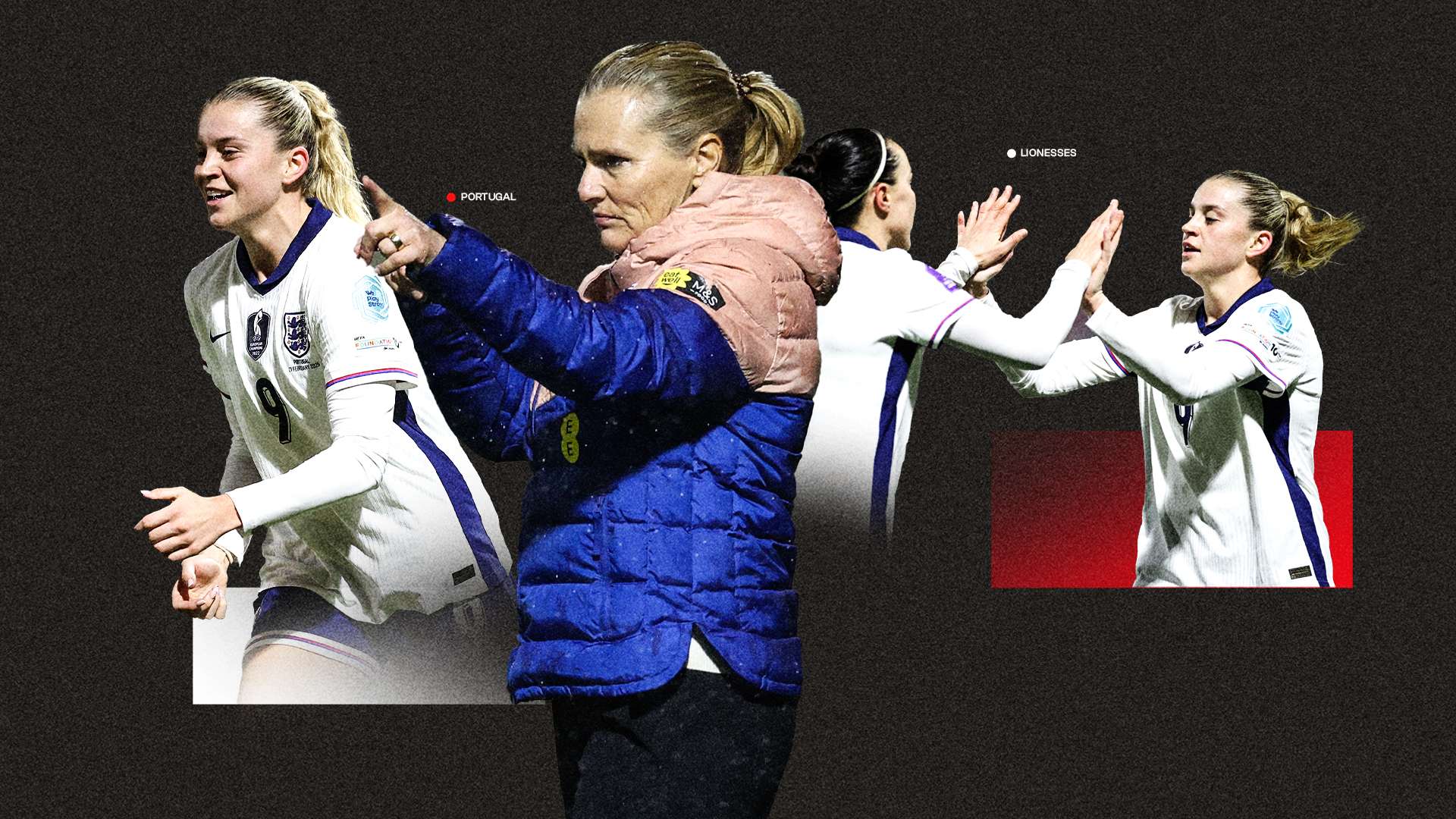 球员的矛盾 球员的矛盾