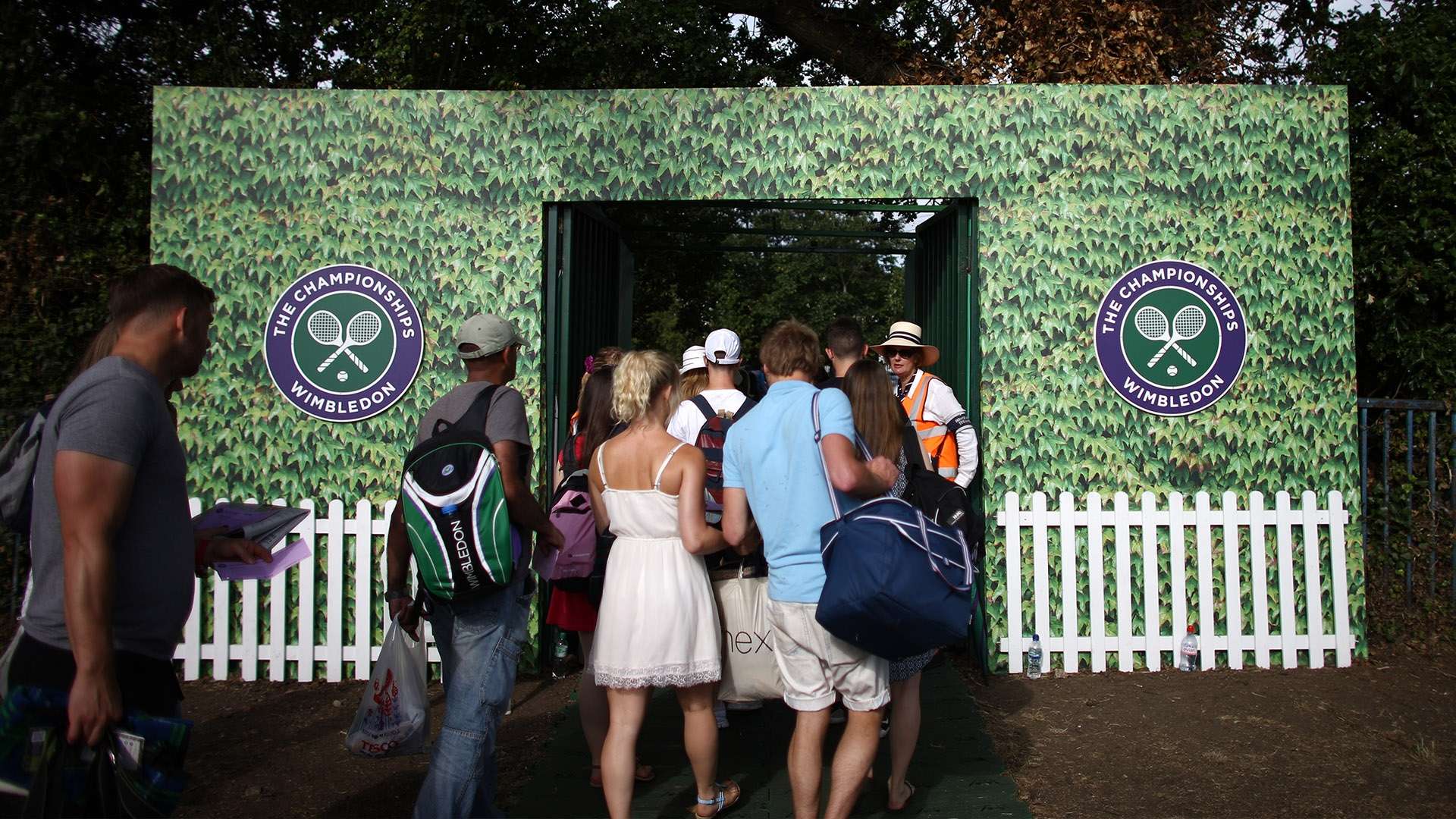 拉德巴赫的 拉德巴赫的