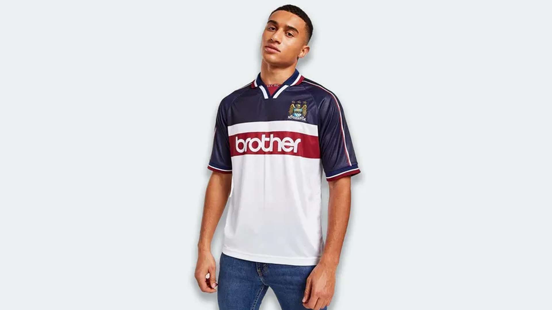 成为焦点 成为焦点