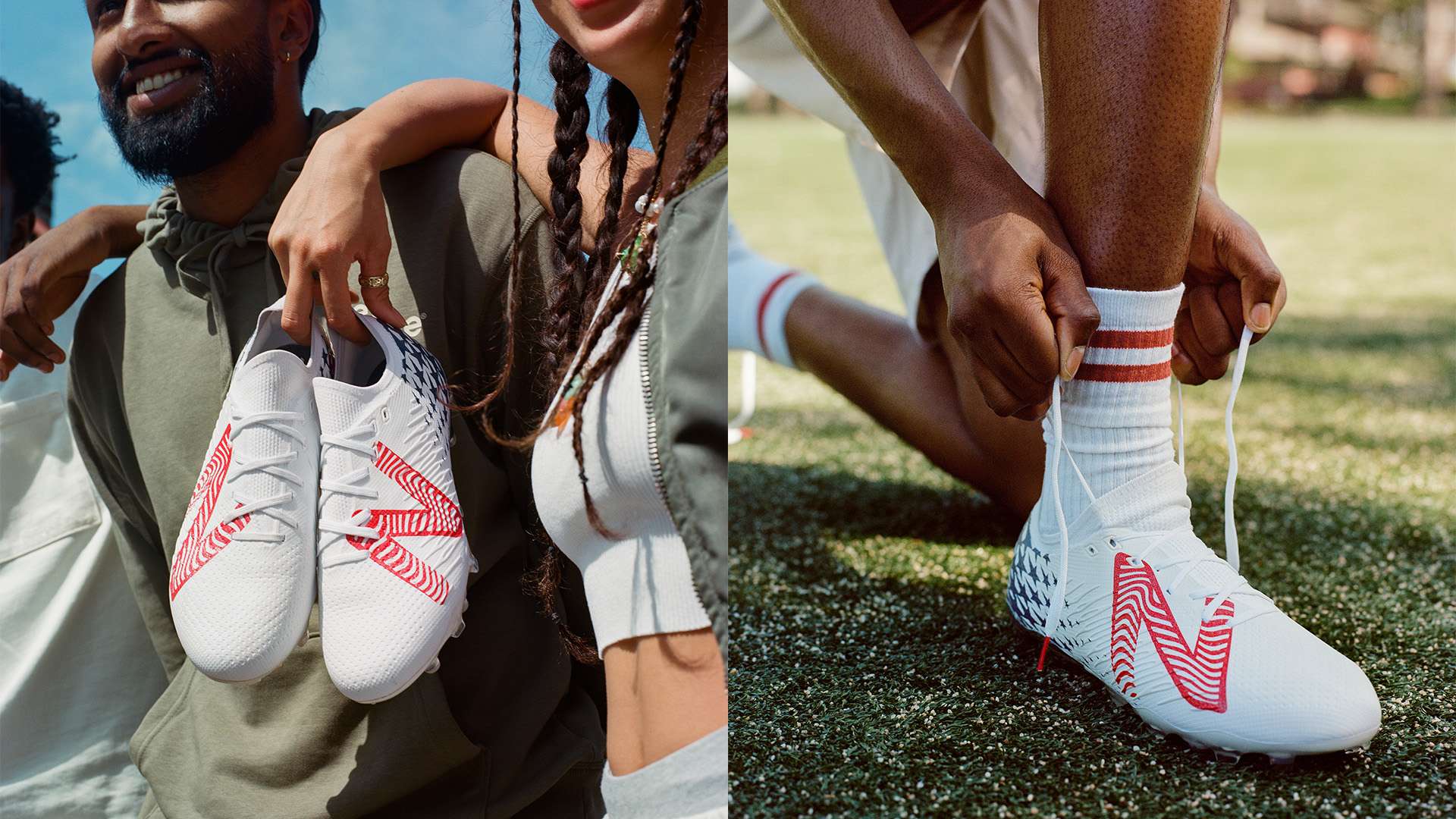 克洛普的潜 克洛普的潜