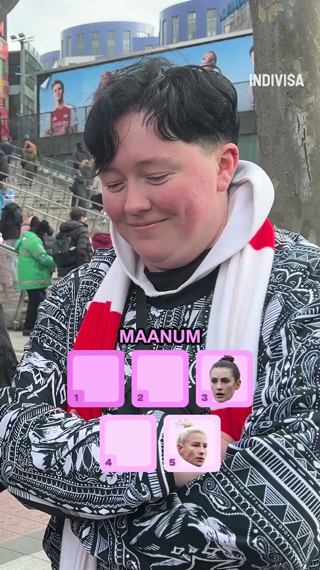 努力和表现 努力和表现