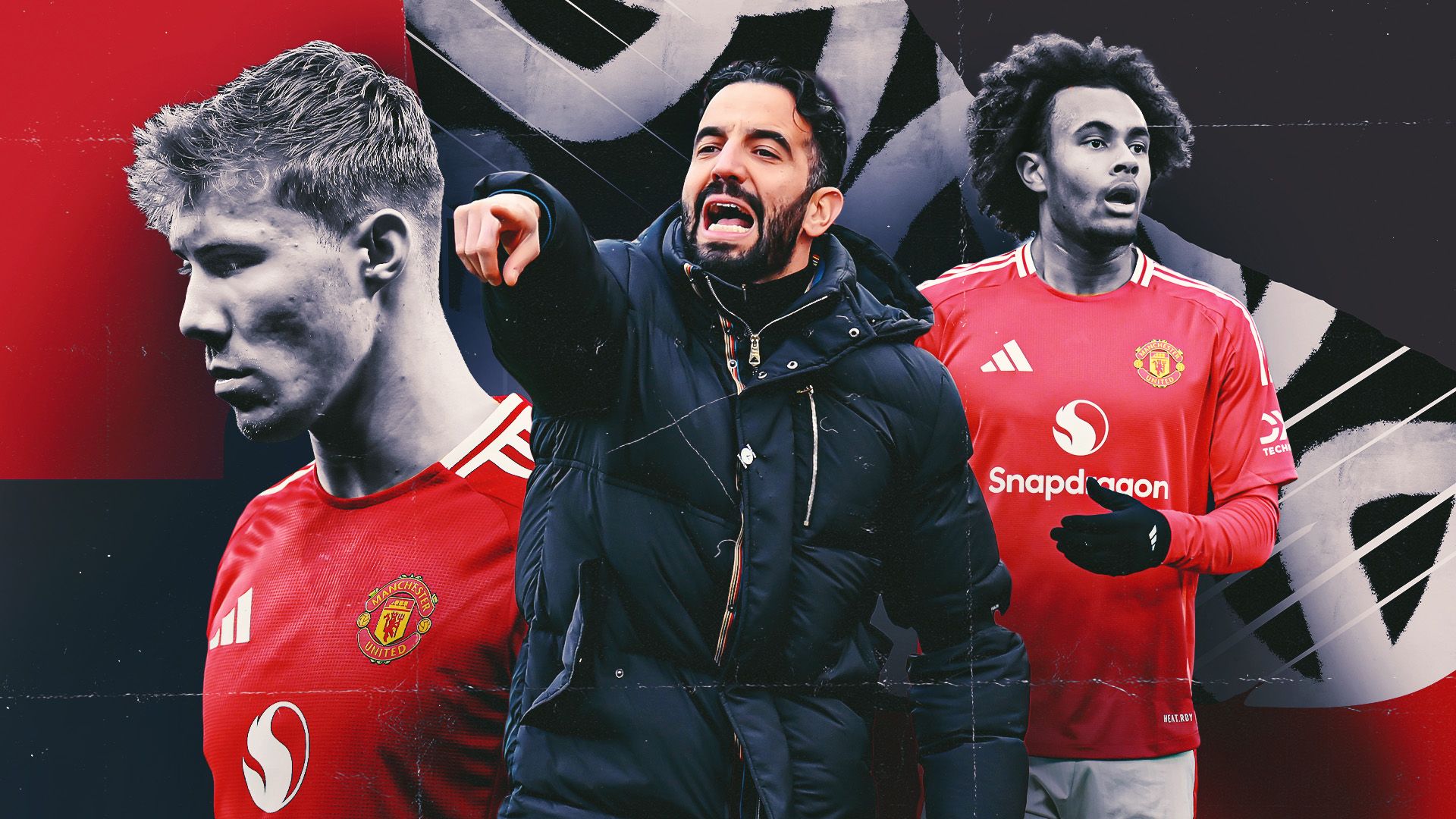 拉齐奥前锋 拉齐奥前锋