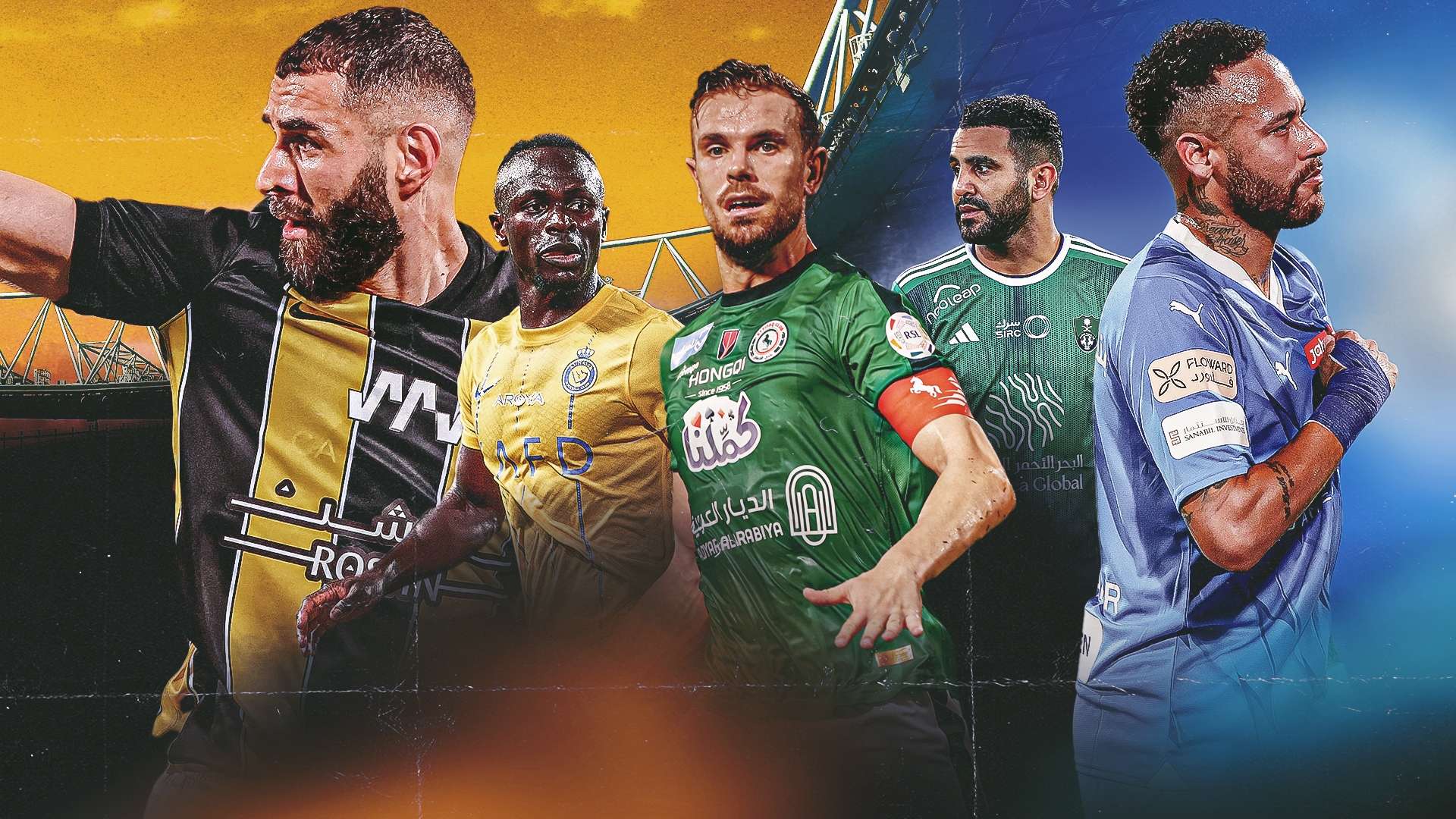 其核心价值 其核心价值