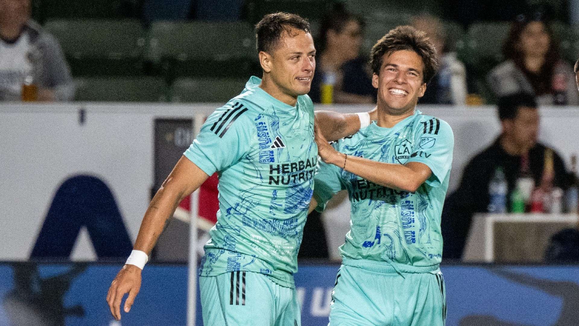 其核心价值 其核心价值