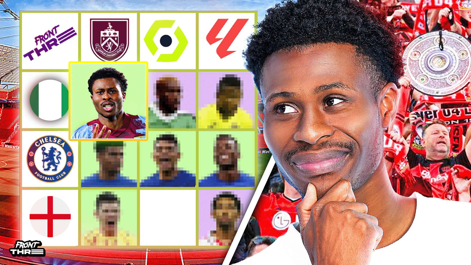 化的国家 化的国家