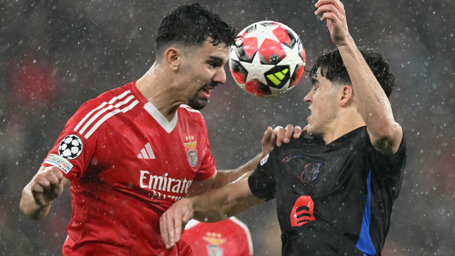 关于内马尔 关于内马尔