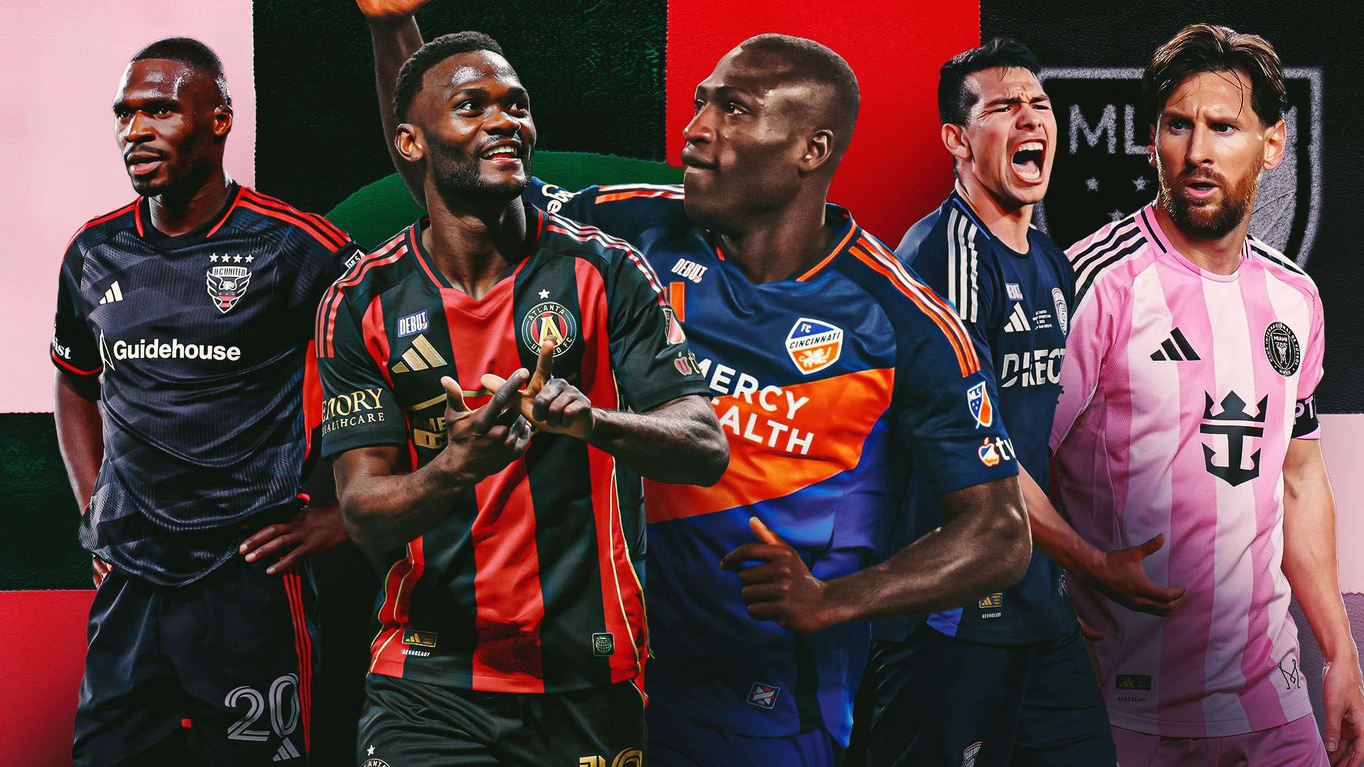 尤其是在决 尤其是在决