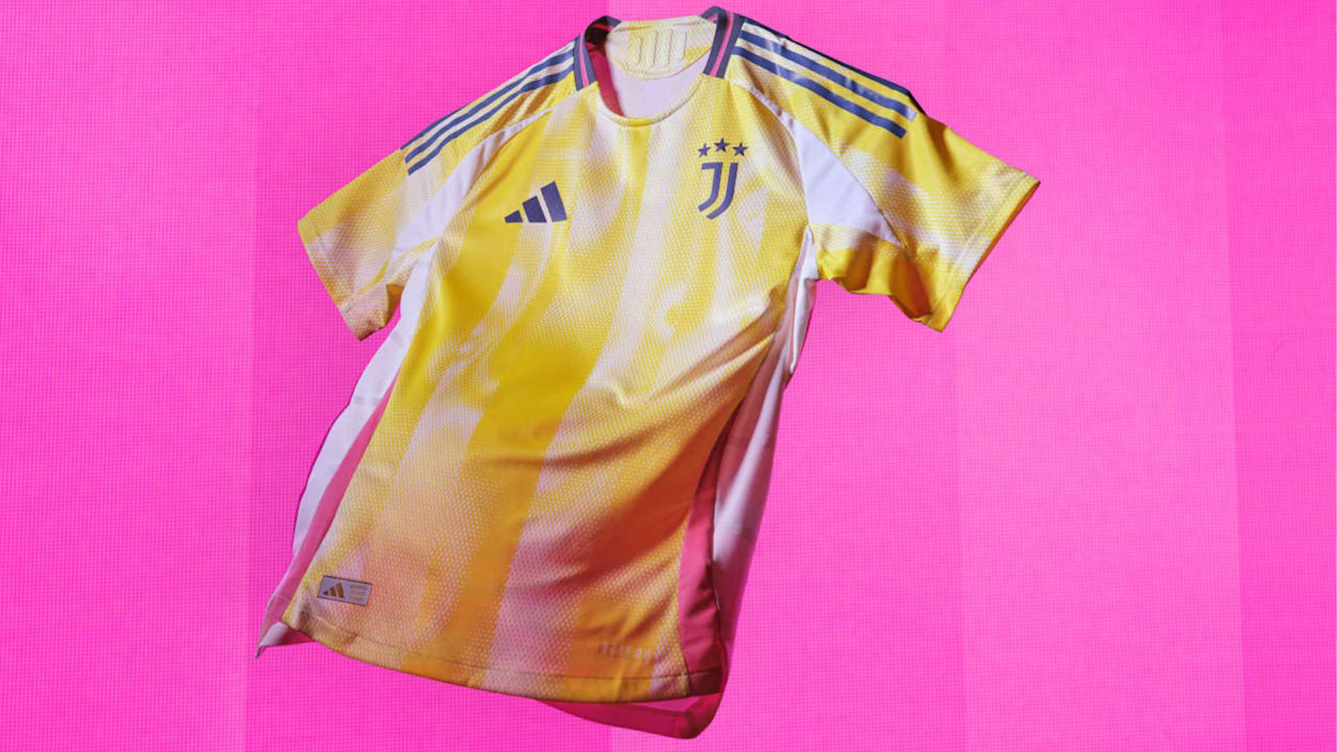 令人难忘的 令人难忘的