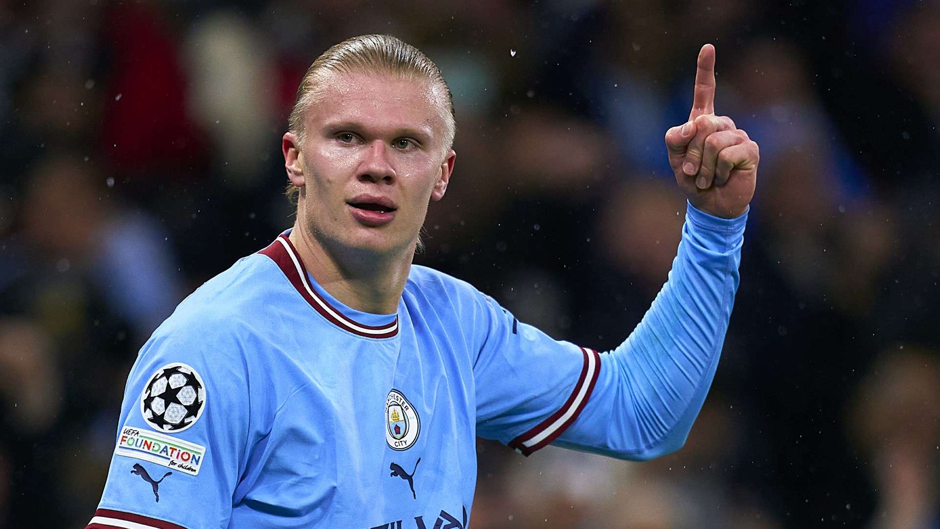 直接破门 直接破门