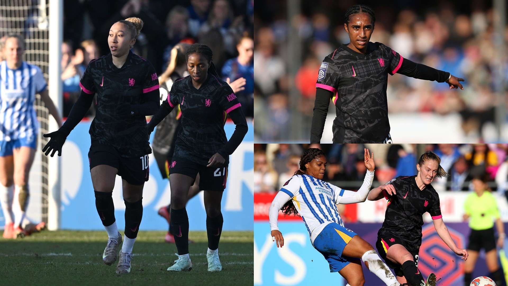 这位世界级 这位世界级