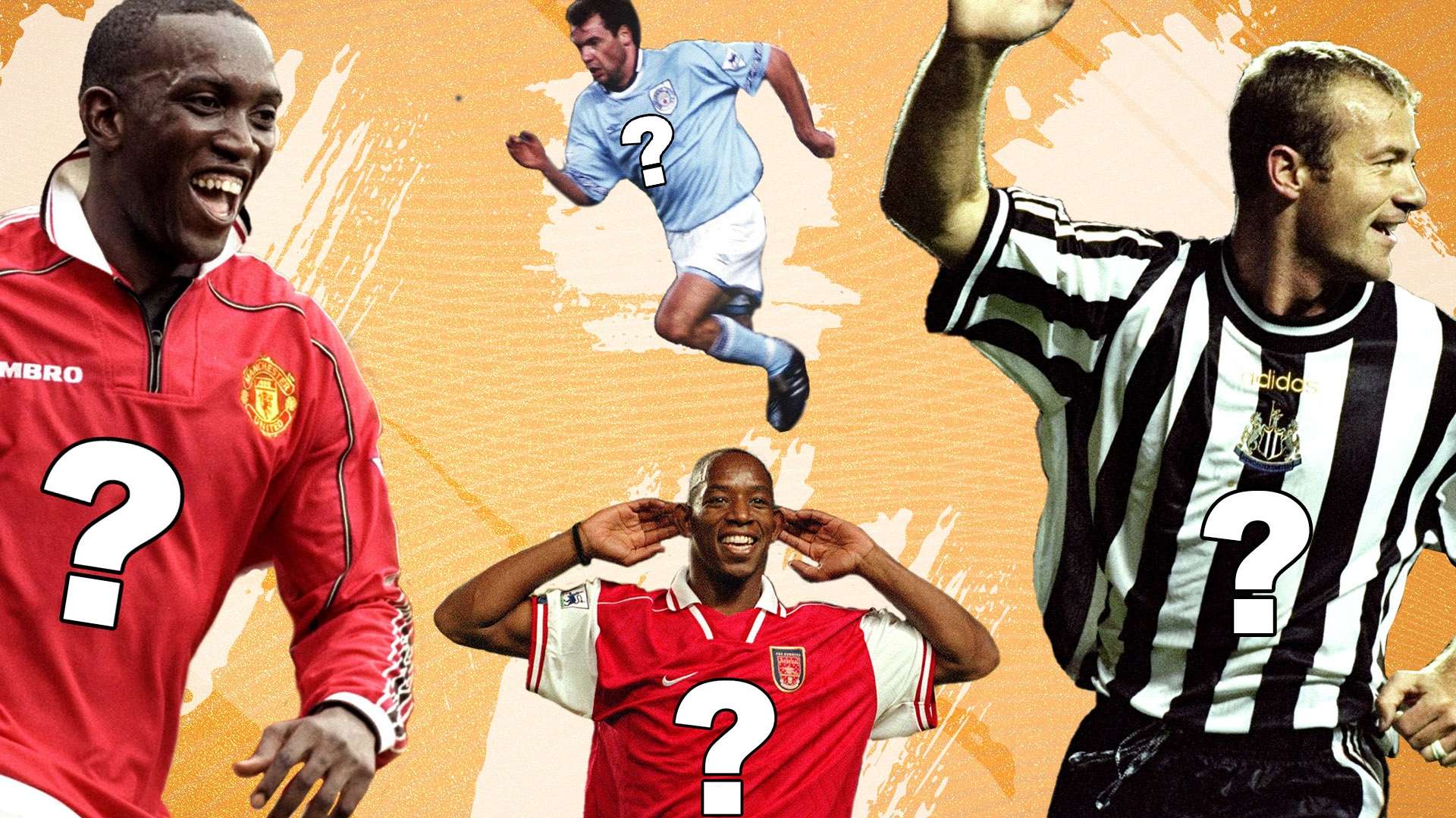 故事和数据 故事和数据