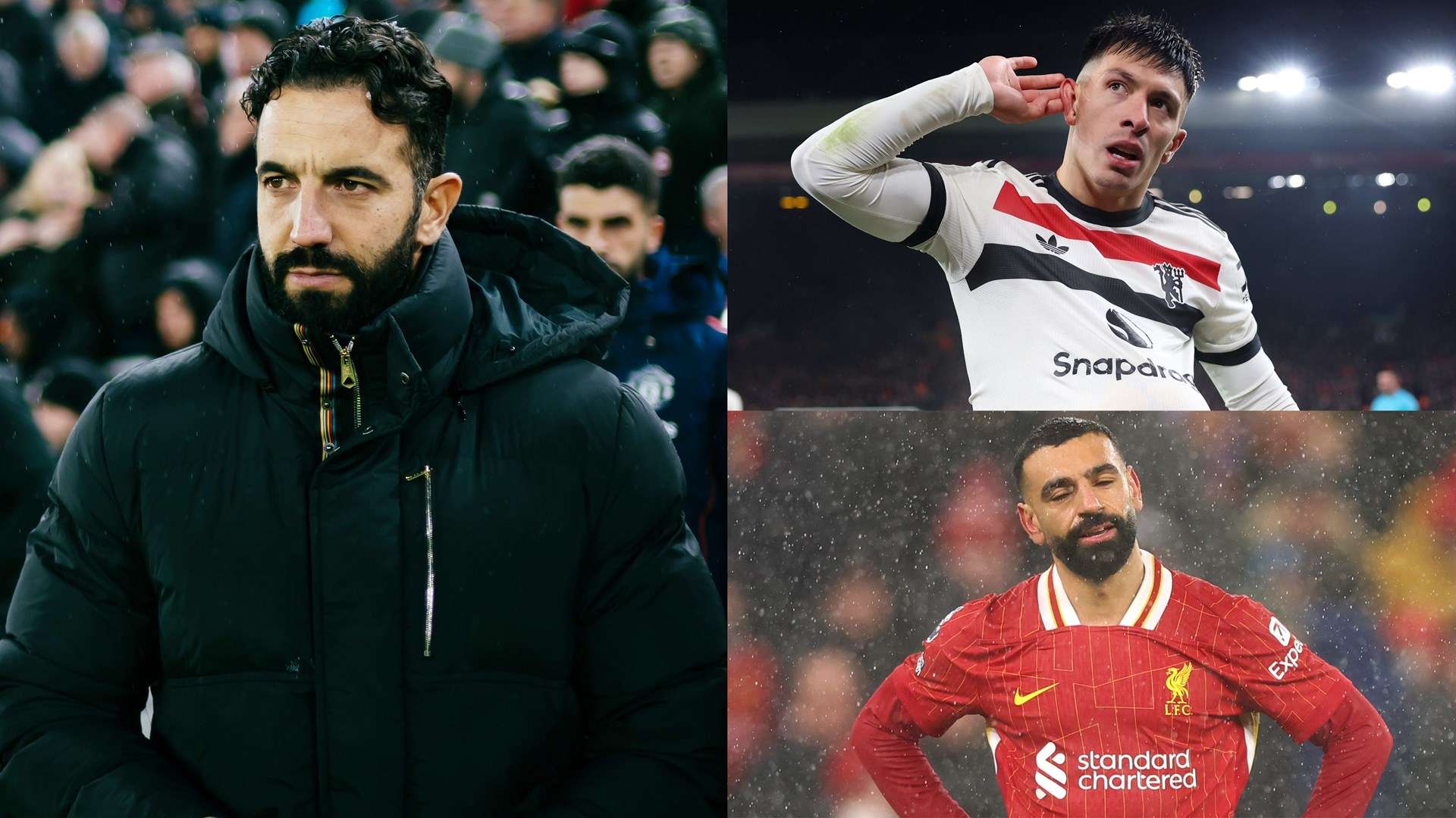 具竞争力和 具竞争力和