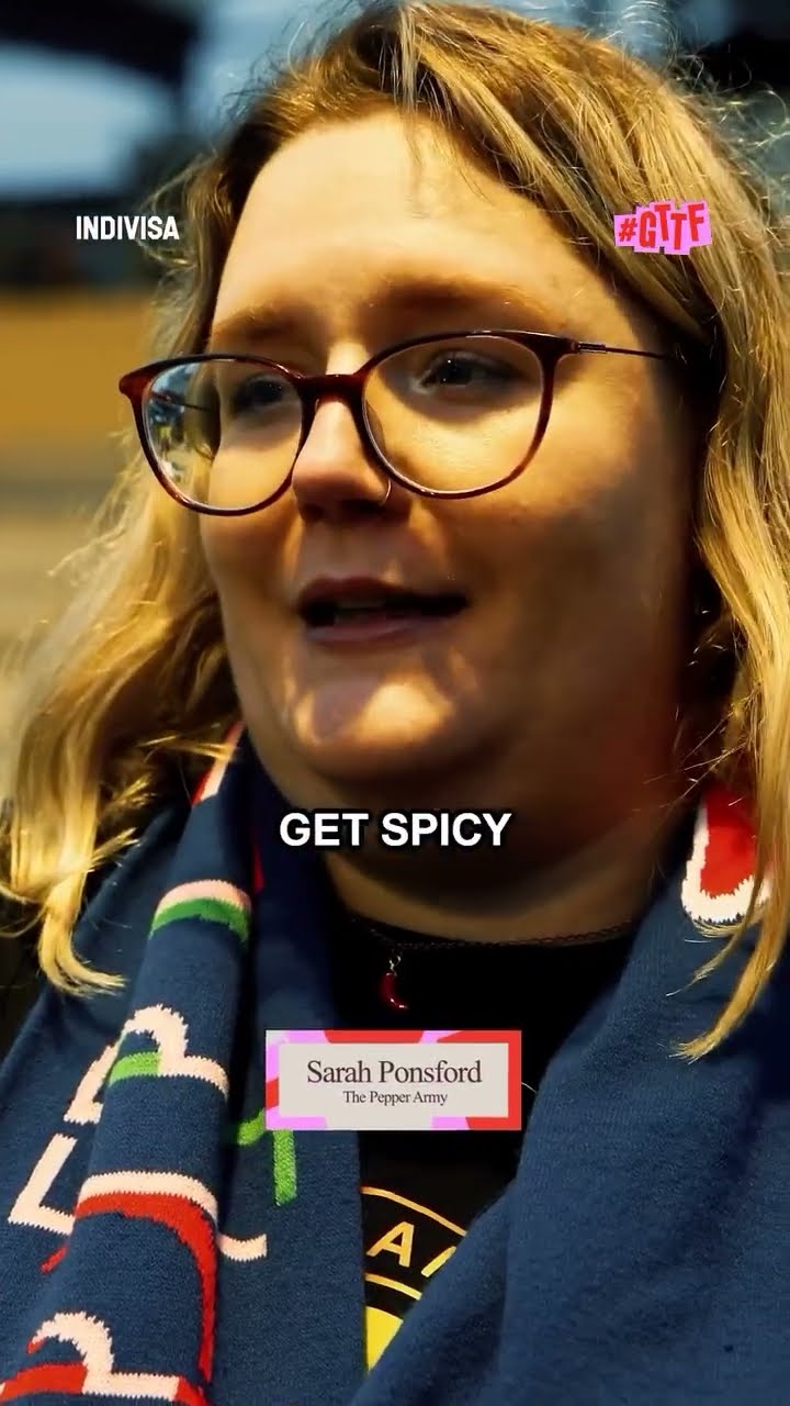 规则的复杂 规则的复杂