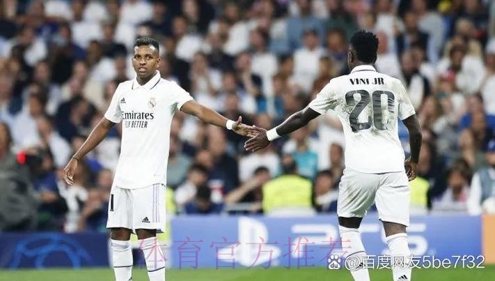 尤文青训小球员:皇马比巴萨强 巴萨传奇是裁判 尤文青训小球员:皇马比巴萨强 巴萨传奇是裁判