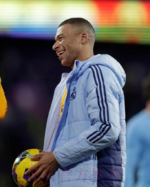 安帅:姆巴佩一如既往很活跃 他的进球让我松口气