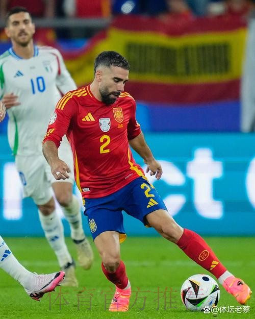 卡瓦哈尔:我的生涯已接近尾声,必须现实一点 卡瓦哈尔:我的生涯已接近尾声,必须现实一点