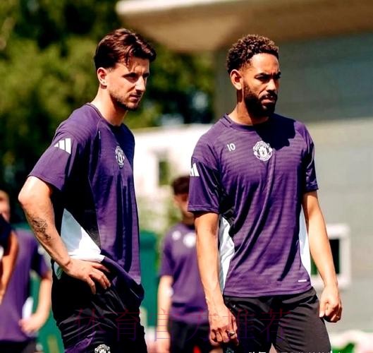 每体：琼阿梅尼受伤后阿隆索寻找中场替代方案