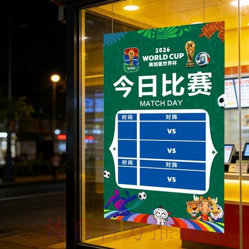 世界杯竞彩攻略:稳赢技巧全解析 世界杯竞彩攻略:稳赢技巧全解析